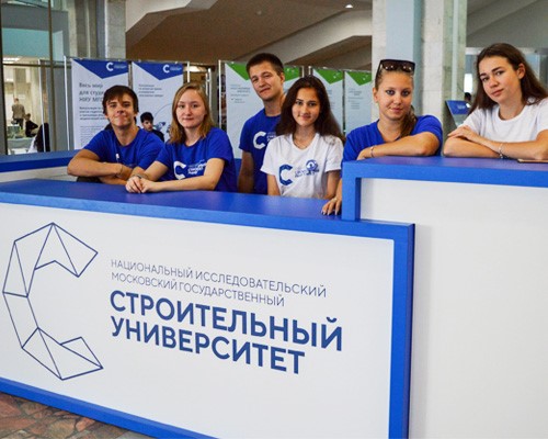Współczesne technologie w budownictwie i projektowanie inteligentnych domów Współczesne technologie w budownictwie i projektowanie inteligentnych domów