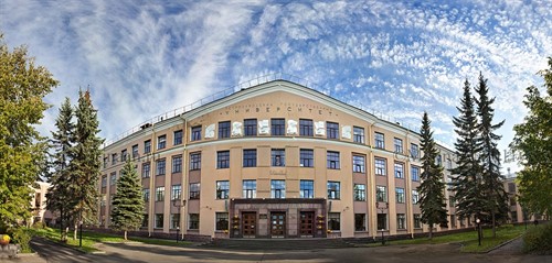 Pietrozawodski Uniwersytet Państwowy (Rosja, Republika Karelii) zaprasza obywateli zagranicznych, władających językiem rosyjskim na poziomie podstawowym, średnim i zaawansowanym, na kursy „Letniego Uniwersytetu” Pietrozawodski Uniwersytet Państwowy (Rosja, Republika Karelii) zaprasza obywateli zagranicznych, władających językiem rosyjskim na poziomie podstawowym, średnim i zaawansowanym, na kursy „Letniego Uniwersytetu”