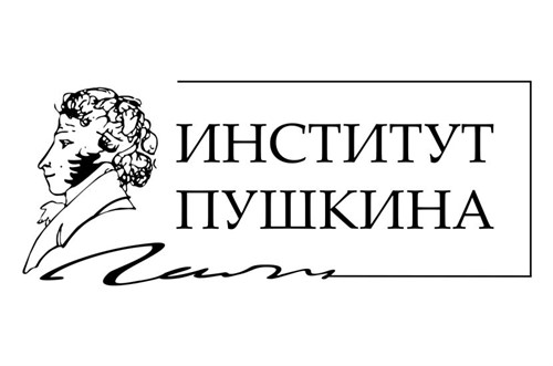 Międzynarodowy certyfikat Języka Rosyjskiego Międzynarodowy certyfikat Języka Rosyjskiego