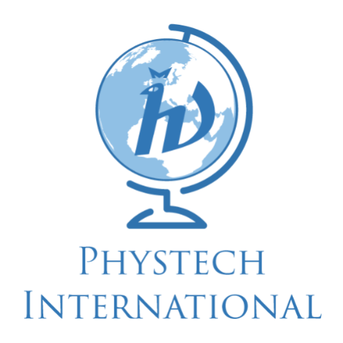 Moskiewski Instytut Fizyczno-Technologii (MIFT) ogłasza nabór zgłoszeń do Międzynarodowej Olimpiady z Fizyki i Matematyki Phystech. Intrationalational 2018 Moskiewski Instytut Fizyczno-Technologii (MIFT) ogłasza nabór zgłoszeń do Międzynarodowej Olimpiady z Fizyki i Matematyki Phystech. Intrationalational 2018