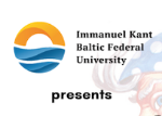 Bałtycki Uniwersytet Federalny im.I. Kanta zaprasza wszystkich do udziału w Międzynarodowej Letniej Szkole Języka i Kultury Rosyjskiej!