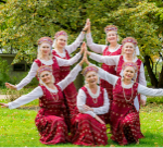 Koncert-online:"Noc przed Bożym Narodzeniem"
