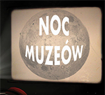 Noc muzeów