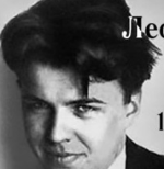 Wykłady z literatury "Leonid Leonow"