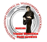 Międzynarodowy Festiwal im. Włodzimierza Wysockiego