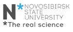 Nowosybirski Uniwersytet Państwowy ogłasza o nabór na rok akademicki 2019-2020