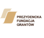 Projekt fundacji non-profit Istok “Natura bez granic”