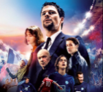 Pokaz filmu z polskimi napisami:  "Trener"