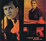 Pokaz filmu: "Pogwarki"