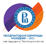 Międzynarodowa Olimpiada Młodzieży-2021. Ruszyła rejestracja online