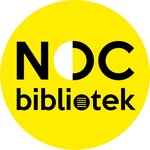 Noc Bibliotek w RONiK-u