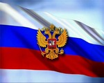 Polityka zagraniczna Rosji 2018: prezentacja raportu