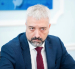 O nowych priorytetach pracy Rossotrudnichestva. Wykład online 