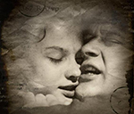 Pokaz filmu: "Franz + Polina"