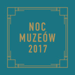 Noc Muzeów w Rosyjskim Ośrodku Nauki i Kultury