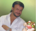Wystawa rosyjskiego artysty Lwa Barteniewa (Moskwa)