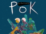 Pokaz filmu: "Rok"