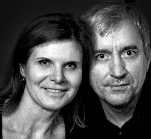 Koncert Evgena Malinowskiego «Jedno serce — dwa narody». Z okazji dnia miłości, rodziny i wierności