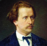 Mikołaj Rubinstein: życie wirtuoza