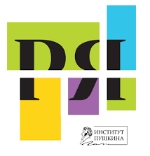 XVII Międzynarodowa Olimpiada Języka Rosyjskiego dla Obcokrajowców