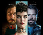 Pokaz filmu z polskimi napisami: "MATYLDA"