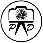 Konkurs fotograficzny PHOTODIPLOMACY-2019 "Obiekty światowego dziedzictwa"