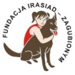 12. ZIMOWA ZBIÓRKA DARÓW NA RZECZ BEZDOMNYCH ZWIERZĄT, przebywających pod opieką Fundacji Irasiad-Zagubionym 