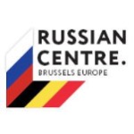 Seminarium internetowe Centrum "Zlatoust" dla nauczycieli języka rosyjskiego jako obcego