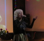 Koncert "Zaczarowany sierpień"