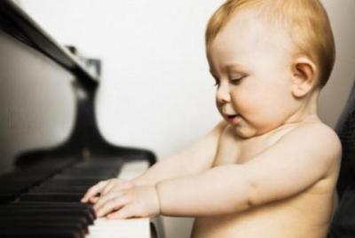 Klasyka muzyczna dla dzieci i mam Klasyka muzyczna dla dzieci i mam