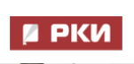 Webinarium: Biblioteka elektroniczna "Język rosyjski jako obcy"