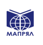 18 maja 2021 r., Międzynarodowa Konferencja Naukowo-Praktyczna "Język rosyjski w dziedzinie prawa", Petersburg