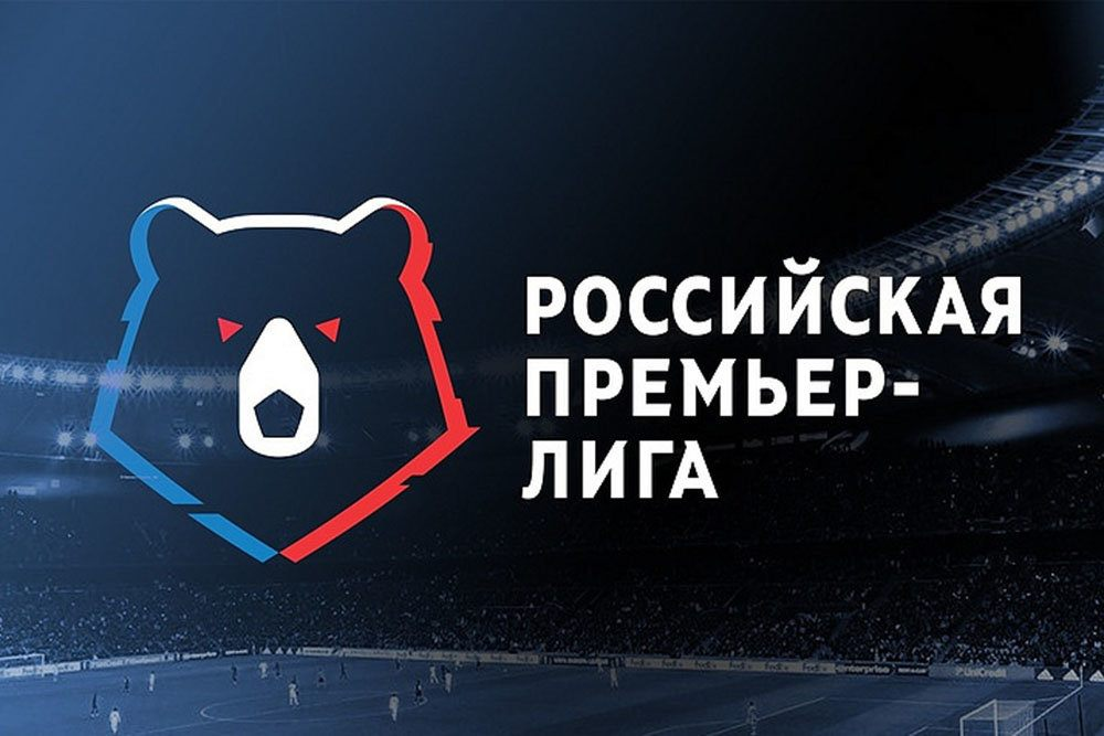 Rosyjska Premier Liga: Polski akcent z Katarzyną Lewandowską