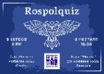 Rospolquiz