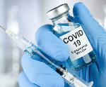  "The Russian Sputnik V vaccine works right here and now and we observe no complications"