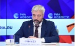 Jewgienij Primakow o nowych zasadach funkcjonowania i współpracy 