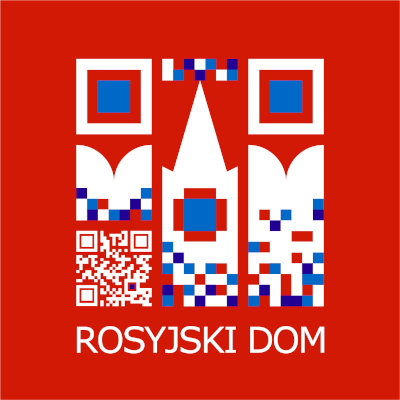 Rosyjski Dom